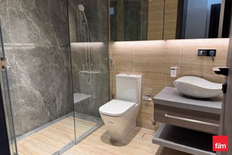 Apartman u gradu Arjan, Dubai, UAE 1 spavaća soba, 81 m2 Br. 686022 - Slika 12