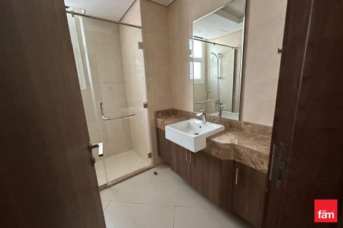 Willa do wynajęcia w Al Furjan, Dubai, ZEA 5 sypialnie, 600 mkw., nr 686021 - zdjęcie 11