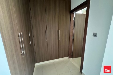 Willa do wynajęcia w Al Furjan, Dubai, ZEA 5 sypialnie, 600 mkw., nr 686021 - zdjęcie 8