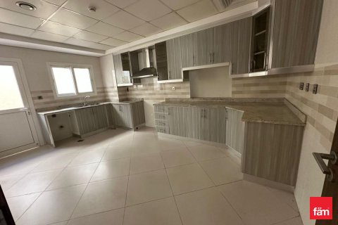 Willa do wynajęcia w Al Furjan, Dubai, ZEA 5 sypialnie, 600 mkw., nr 686021 - zdjęcie 7