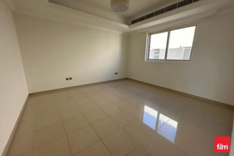 Willa do wynajęcia w Al Furjan, Dubai, ZEA 5 sypialnie, 600 mkw., nr 686021 - zdjęcie 5