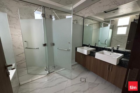 Willa do wynajęcia w Al Furjan, Dubai, ZEA 5 sypialnie, 600 mkw., nr 686021 - zdjęcie 10