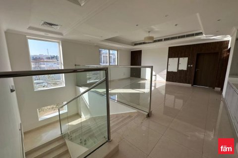 Willa do wynajęcia w Al Furjan, Dubai, ZEA 5 sypialnie, 600 mkw., nr 686021 - zdjęcie 9