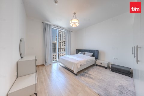 Business Bay, Dubai, संयुक्त अरब अमीरात में अपार्टमेंट, 3 बेडरूम, 184.6 वर्ग मीटर, संख्या 686098 - फ़ोटो 2