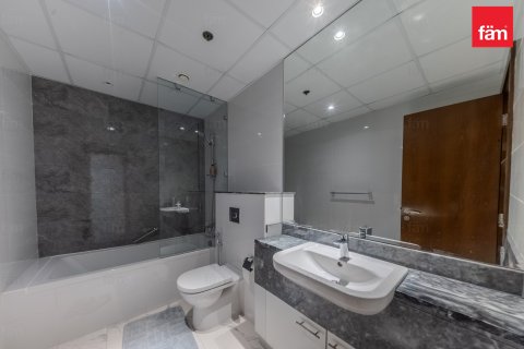 Business Bay, Dubai, संयुक्त अरब अमीरात में अपार्टमेंट, 3 बेडरूम, 184.6 वर्ग मीटर, संख्या 686098 - फ़ोटो 10