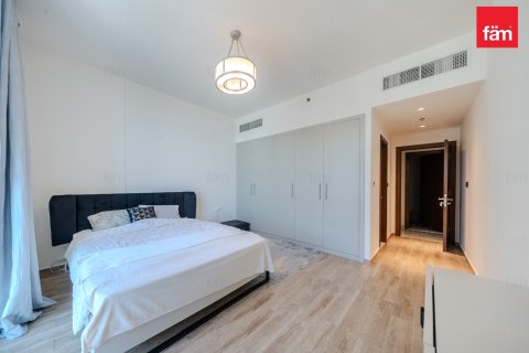 Business Bay, Dubai, संयुक्त अरब अमीरात में अपार्टमेंट, 3 बेडरूम, 184.6 वर्ग मीटर, संख्या 686098 - फ़ोटो 6