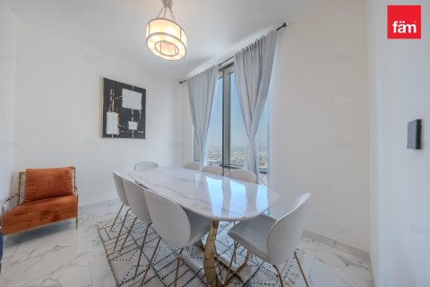 Business Bay, Dubai, संयुक्त अरब अमीरात में अपार्टमेंट, 3 बेडरूम, 184.6 वर्ग मीटर, संख्या 686098 - फ़ोटो 4