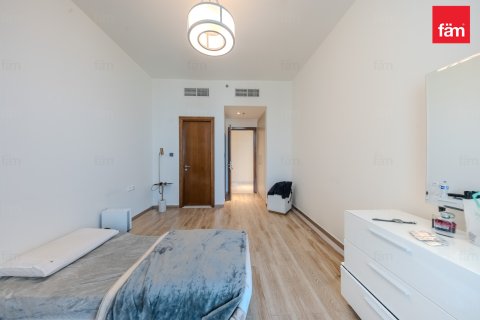 Business Bay, Dubai, संयुक्त अरब अमीरात में अपार्टमेंट, 3 बेडरूम, 184.6 वर्ग मीटर, संख्या 686098 - फ़ोटो 7