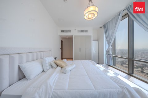 Business Bay, Dubai, संयुक्त अरब अमीरात में अपार्टमेंट, 3 बेडरूम, 184.6 वर्ग मीटर, संख्या 686098 - फ़ोटो 8