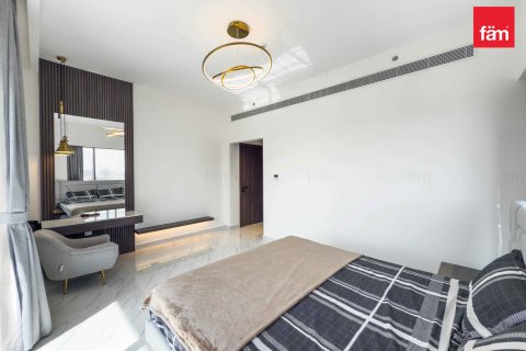 Byt v Arjan, Dubai, SAE 3 ložnice, 144.1 m² Č.: 686099 - fotografie 10