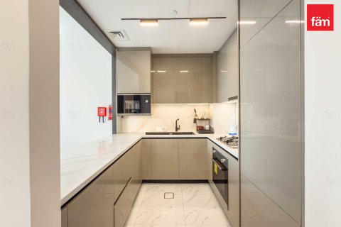 Byt v Arjan, Dubai, SAE 3 ložnice, 144.1 m² Č.: 686099 - fotografie 5