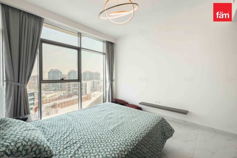 Byt v Arjan, Dubai, SAE 3 ložnice, 144.1 m² Č.: 686099 - fotografie 16