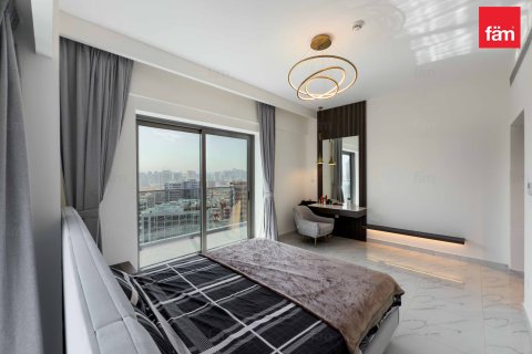 Byt v Arjan, Dubai, SAE 3 ložnice, 144.1 m² Č.: 686099 - fotografie 11