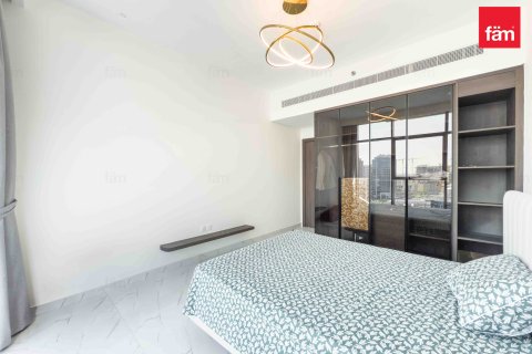 Byt v Arjan, Dubai, SAE 3 ložnice, 144.1 m² Č.: 686099 - fotografie 14