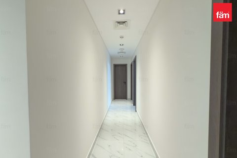 Byt v Arjan, Dubai, SAE 3 ložnice, 144.1 m² Č.: 686099 - fotografie 7