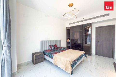 Byt v Arjan, Dubai, SAE 3 ložnice, 144.1 m² Č.: 686099 - fotografie 12