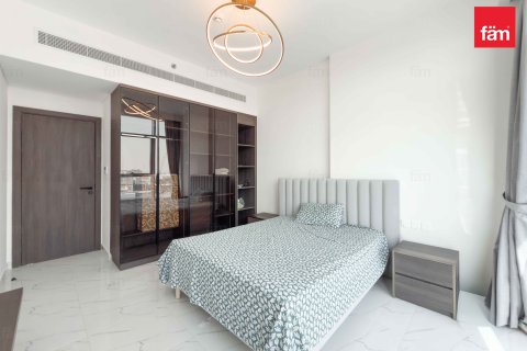 Byt v Arjan, Dubai, SAE 3 ložnice, 144.1 m² Č.: 686099 - fotografie 15