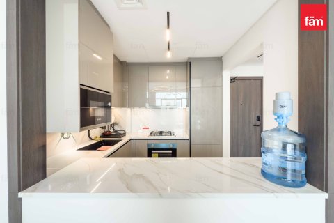 Byt v Arjan, Dubai, SAE 3 ložnice, 144.1 m² Č.: 686099 - fotografie 6