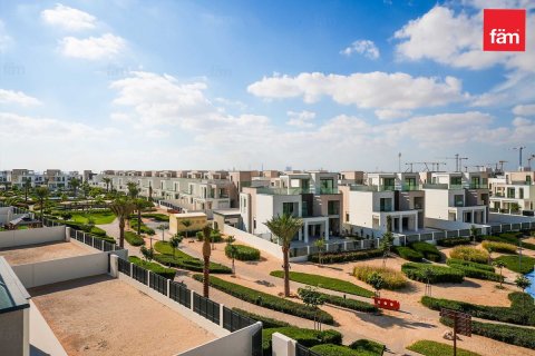 Vila u gradu Dubai, UAE 5 spavaće sobe, 616.1 m2 Br. 686096 - Slika 7