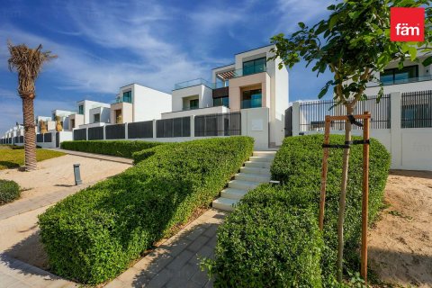 Vila u gradu Dubai, UAE 5 spavaće sobe, 616.1 m2 Br. 686096 - Slika 6