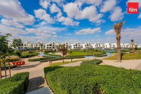 Vila u gradu Dubai, UAE 5 spavaće sobe, 616.1 m2 Br. 686096 - Slika 10