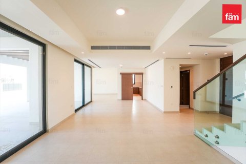 Vila u gradu Dubai, UAE 5 spavaće sobe, 616.1 m2 Br. 686096 - Slika 5