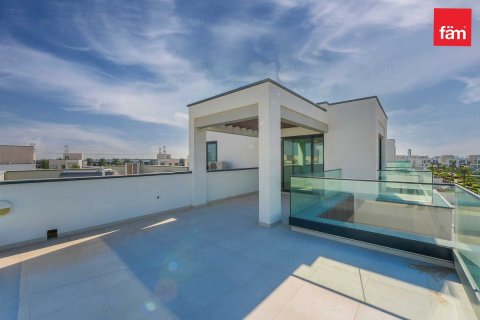 Vila u gradu Dubai, UAE 5 spavaće sobe, 616.1 m2 Br. 686096 - Slika 9