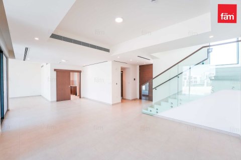 Vila u gradu Dubai, UAE 5 spavaće sobe, 616.1 m2 Br. 686096 - Slika 3