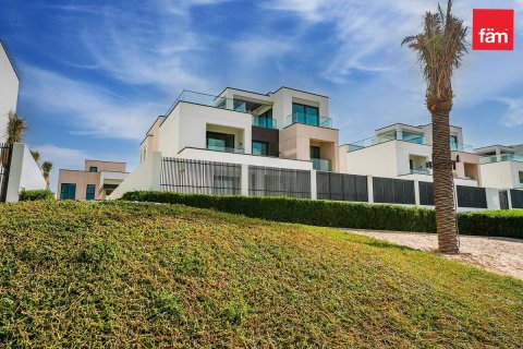 Vila u gradu Dubai, UAE 5 spavaće sobe, 616.1 m2 Br. 686096 - Slika 8