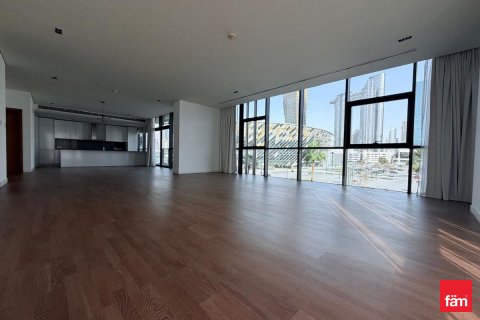 City Walk, Dubai, UAE의 임대용 아파트 침실 3개, 245.2제곱미터 번호 704056 - 사진 7