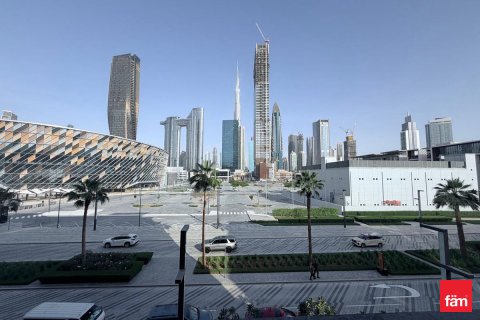 City Walk, Dubai, UAE의 임대용 아파트 침실 3개, 245.2제곱미터 번호 704056 - 사진 15