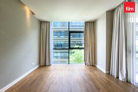 Apartmán v City Walk, Dubai, SAE 3 spálne, 245.2 m2 č. 704056 - Fotografia 15