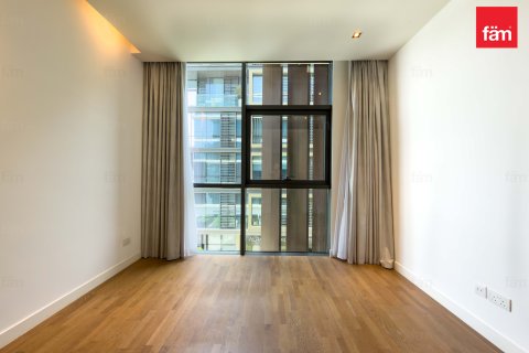 Apartmán v City Walk, Dubai, SAE 3 spálne, 245.2 m2 č. 704056 - Fotografia 18