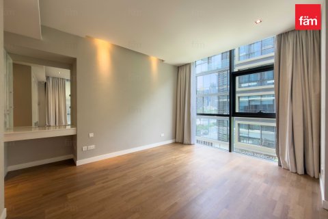 Apartmán v City Walk, Dubai, SAE 3 spálne, 245.2 m2 č. 704056 - Fotografia 14