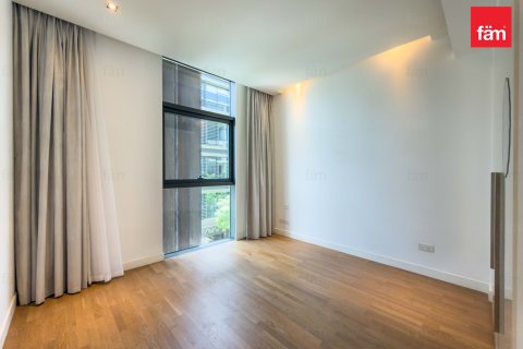 Apartmán v City Walk, Dubai, SAE 3 spálne, 245.2 m2 č. 704056 - Fotografia 17