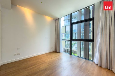 Apartmán v City Walk, Dubai, SAE 3 spálne, 245.2 m2 č. 704056 - Fotografia 16