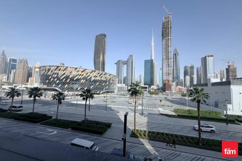 City Walk, Dubai, UAE의 임대용 아파트 침실 3개, 245.2제곱미터 번호 704056 - 사진 14