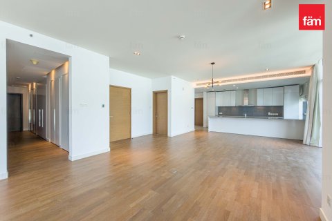 Apartmán v City Walk, Dubai, SAE 3 spálne, 245.2 m2 č. 704056 - Fotografia 12