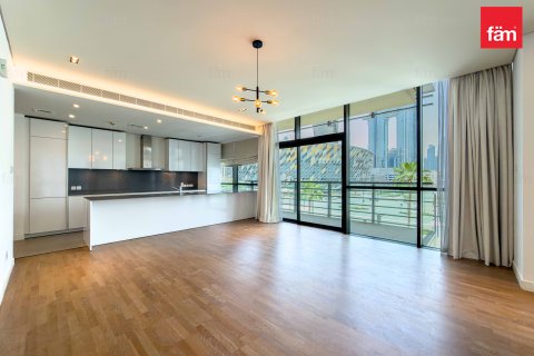 Apartmán v City Walk, Dubai, SAE 3 spálne, 245.2 m2 č. 704056 - Fotografia 6