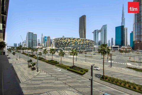 Apartmán v City Walk, Dubai, SAE 3 spálne, 245.2 m2 č. 704056 - Fotografia 30