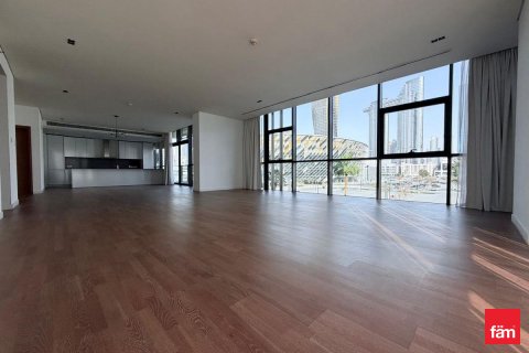 City Walk, Dubai, UAE의 임대용 아파트 침실 3개, 245.2제곱미터 번호 704056 - 사진 8