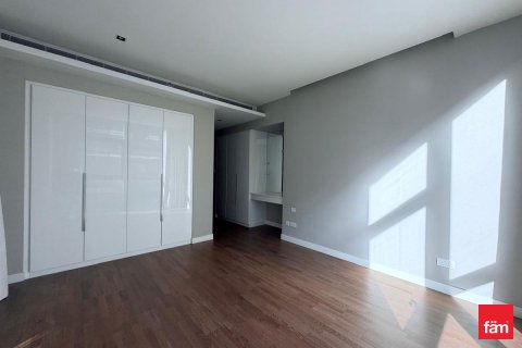 City Walk, Dubai, UAE의 임대용 아파트 침실 3개, 245.2제곱미터 번호 704056 - 사진 13