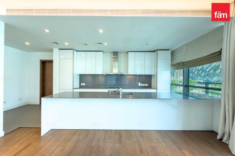 Apartmán v City Walk, Dubai, SAE 3 spálne, 245.2 m2 č. 704056 - Fotografia 4