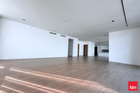 City Walk, Dubai, UAE의 임대용 아파트 침실 3개, 245.2제곱미터 번호 704056 - 사진 4