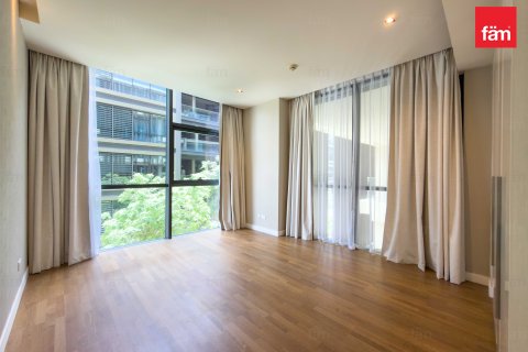 Apartmán v City Walk, Dubai, SAE 3 spálne, 245.2 m2 č. 704056 - Fotografia 13