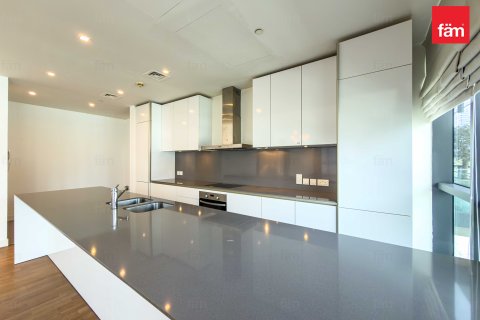 Apartmán v City Walk, Dubai, SAE 3 spálne, 245.2 m2 č. 704056 - Fotografia 11