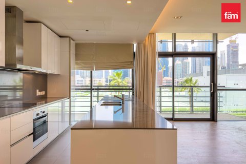 Apartmán v City Walk, Dubai, SAE 3 spálne, 245.2 m2 č. 704056 - Fotografia 7