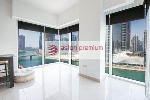 Apartman u gradu Business Bay, Dubai, UAE 3 spavaće sobe, 165 m2 Br. 704135 - Slika 9