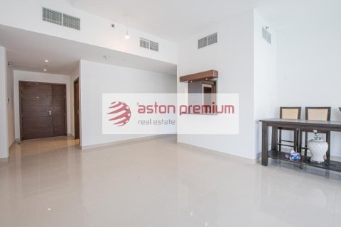 Apartman u gradu Business Bay, Dubai, UAE 3 spavaće sobe, 165 m2 Br. 704135 - Slika 4