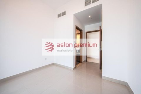Apartman u gradu Business Bay, Dubai, UAE 3 spavaće sobe, 165 m2 Br. 704135 - Slika 29